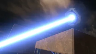 Скриншот 3 к игре Slinger VR