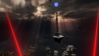 Скриншот 5 к игре Slinger VR