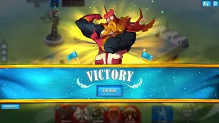 Скриншот 4 к игре KROSMAGA