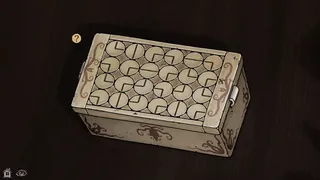 Скриншот 4 к игре Little Kite