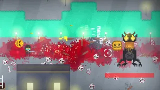Скриншот 4 к игре UltraGoodness