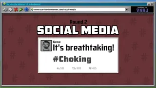 Скриншот 6 к игре The Jackbox Party Pack 4