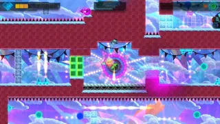Скриншот 7 к игре Glitch's Trip