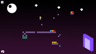 Скриншот 5 к игре Zup! Zero