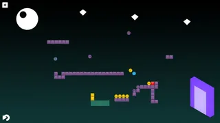 Скриншот 6 к игре Zup! Zero