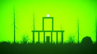 Скриншот 1 к игре Sugar Box