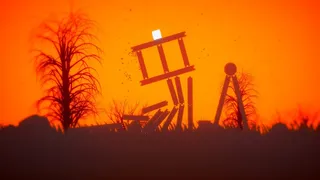 Скриншот 4 к игре Sugar Box