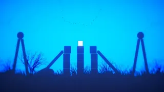 Скриншот 5 к игре Sugar Box