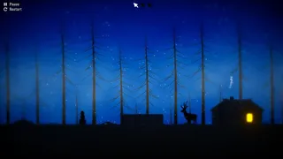 Скриншот 7 к игре Sugar Box