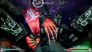 Скриншот 2 к игре Паwаруми