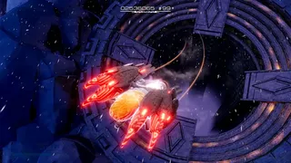 Скриншот 6 к игре Паwаруми