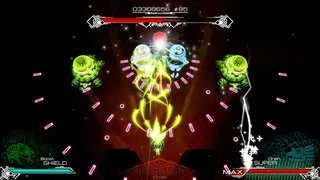Скриншот 7 к игре Паwаруми