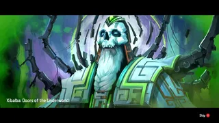 Скриншот 8 к игре Паwаруми