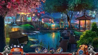 Скриншот 1 к игре Hidden Expedition: The Pearl of Discord Collector's Edition