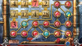Скриншот 6 к игре Hidden Expedition: The Pearl of Discord Collector's Edition