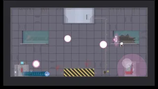 Скриншот 2 к игре Paradox Soul