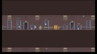 Скриншот 3 к игре Paradox Soul