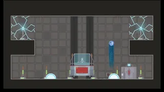 Скриншот 4 к игре Paradox Soul