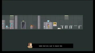 Скриншот 5 к игре Paradox Soul