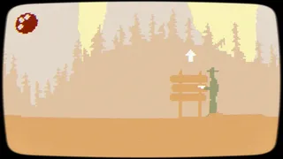 Скриншот 3 к игре Too Loud: Chapter 1