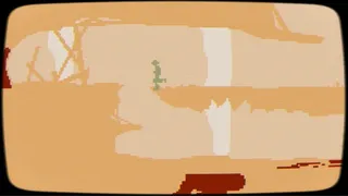 Скриншот 4 к игре Too Loud: Chapter 1