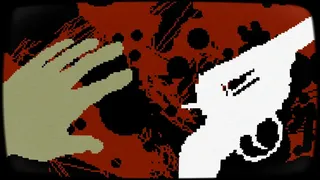 Скриншот 5 к игре Too Loud: Chapter 1