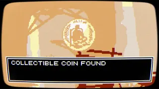 Скриншот 6 к игре Too Loud: Chapter 1