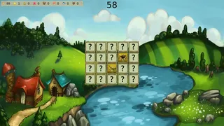 Скриншот 2 к игре Alchemyland