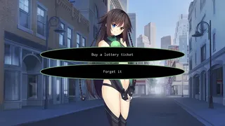 Скриншот 3 к игре Games&Girls