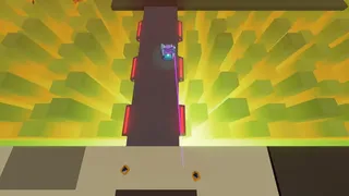 Скриншот 8 к игре JASEM: Just Another Shooter with Electronic Music