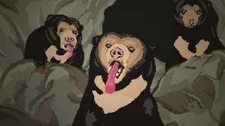Скриншот 5 к игре Sumatra: Fate of Yandi