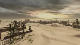 Скриншот 3 к игре iStorm