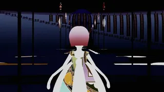 Скриншот 5 к игре The Midnight Sanctuary