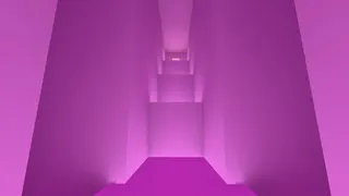 Скриншот 1 к игре ECHOPLEX