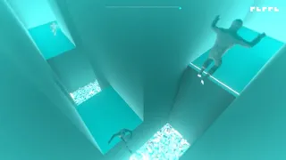 Скриншот 8 к игре ECHOPLEX
