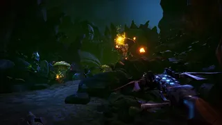 Скриншот 5 к игре Karnage Chronicles