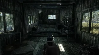 Скриншот 3 к игре Heathen - The sons of the law