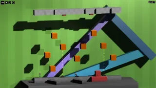 Скриншот 6 к игре Think To Die 3