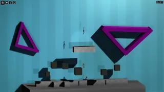 Скриншот 7 к игре Think To Die 3