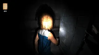 Скриншот 7 к игре Evil Tag