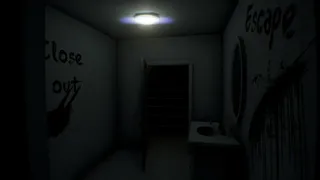Скриншот 2 к игре Mono