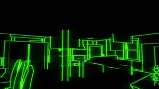 Скриншот 3 к игре Mono