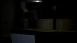 Скриншот 6 к игре Mono