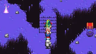 Скриншот 5 к игре Kaiju Big Battel: Fighto Fantasy