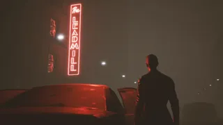 Скриншот 4 к игре Welcome to Hanwell