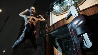 Скриншот 7 к игре Welcome to Hanwell