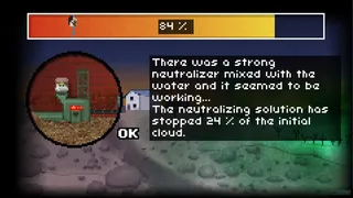 Скриншот 8 к игре Don't Escape: 4 Days to Survive