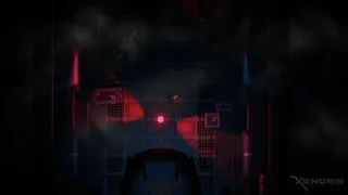 Скриншот 4 к игре Xenosis: Alien Infection
