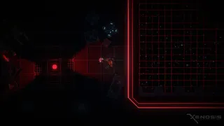 Скриншот 7 к игре Xenosis: Alien Infection