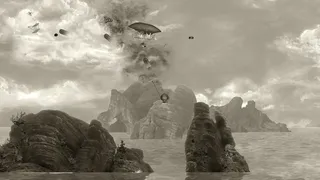 Скриншот 4 к игре Tragedy of Prince Rupert